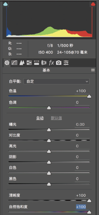 1568862020552669.jpg 83691161.jpg