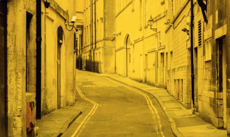 1568862036327507.jpg 83691313.jpg