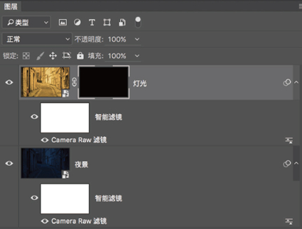 1568862047624040.jpg 83691505.jpg