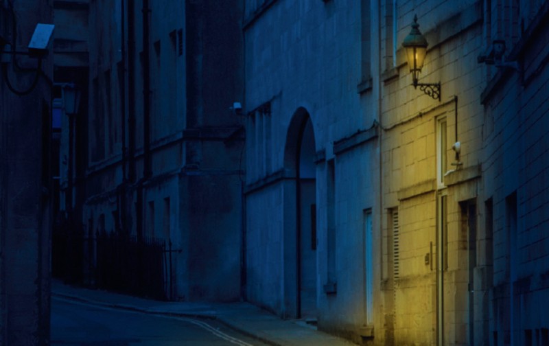 1568862070903550.jpg 83706097.jpg