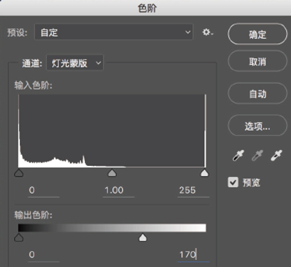 1568862093391353.jpg 83706473.jpg