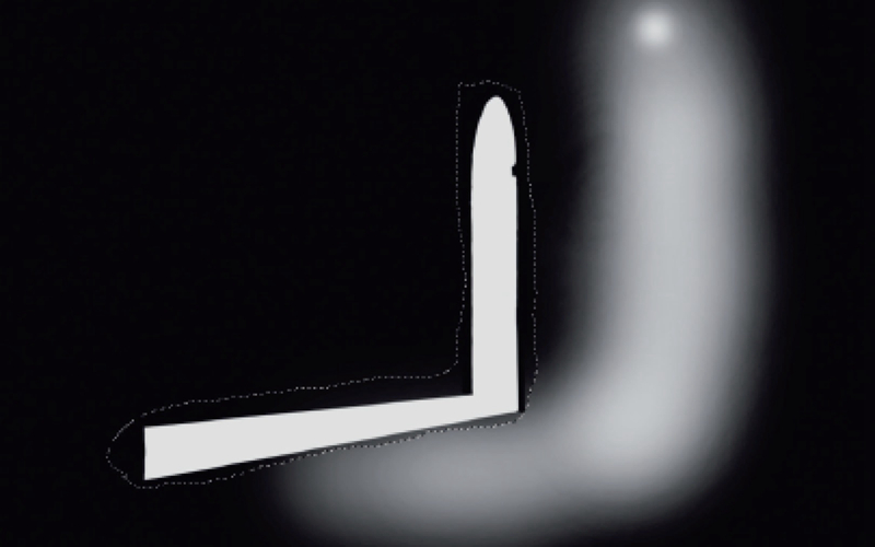 1568862104846092.jpg 83706609.jpg