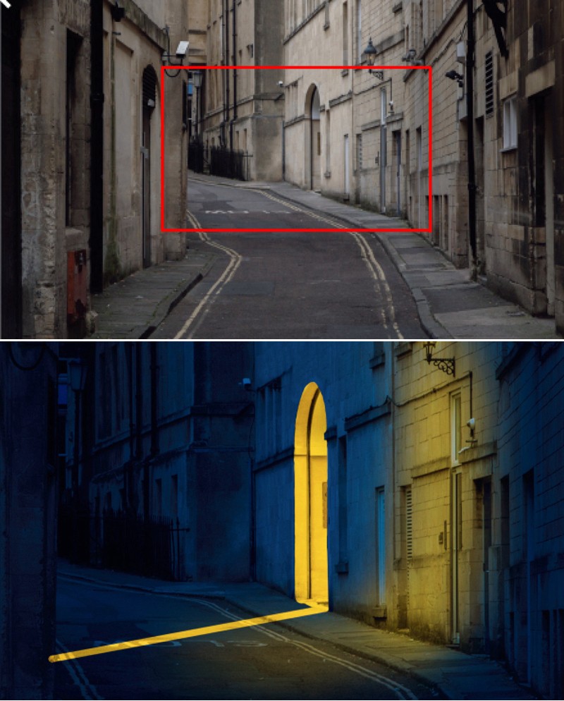 1568862114712128.jpg 83706769.jpg