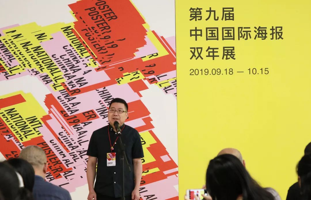 1568862303586656.jpeg pic_005.jpeg