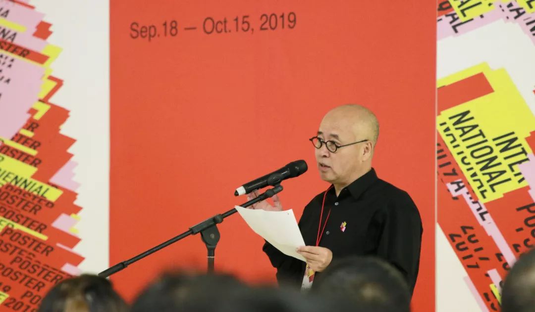 1568862314700084.jpeg pic_006.jpeg