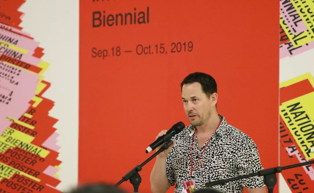 1568862335396886.jpeg pic_008.jpeg