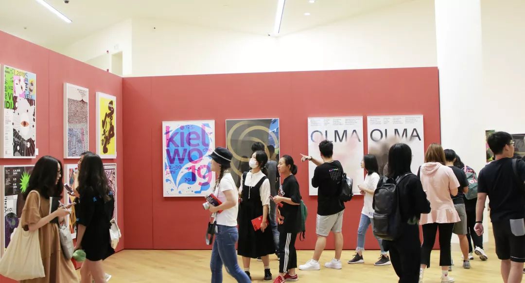 1568862368321191.jpeg pic_011.jpeg