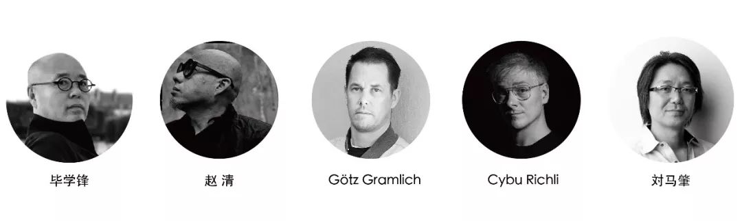 1568862383507728.jpeg pic_012.jpeg