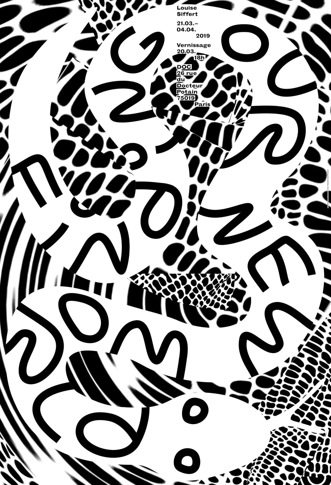 1568862773766090.jpeg pic_015.jpeg