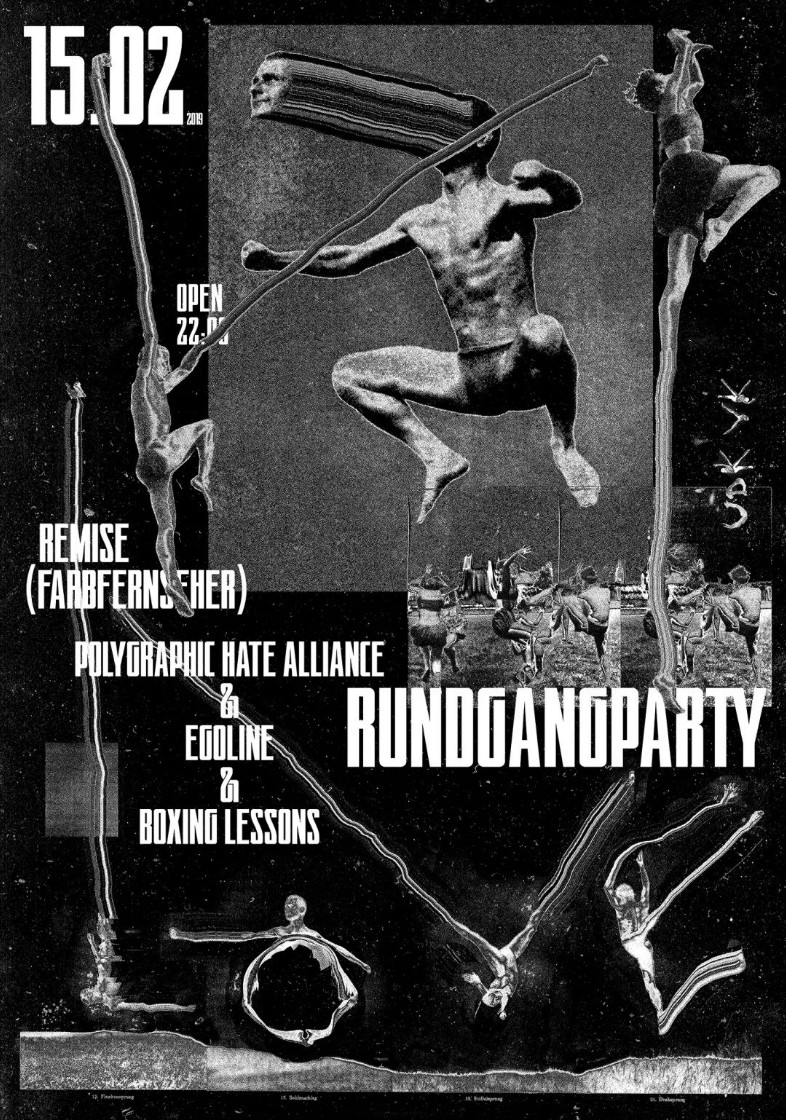 1568862813571212.jpeg pic_017.jpeg