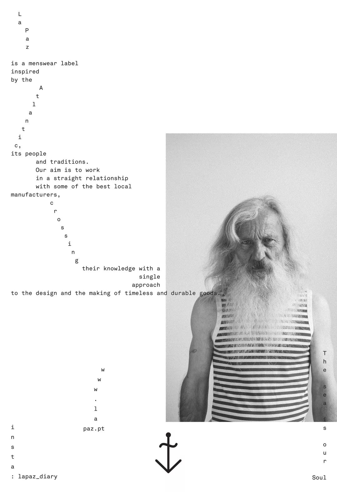 1568863172140619.jpeg pic_029.jpeg