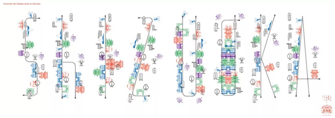 1568863187257506.jpeg pic_030.jpeg