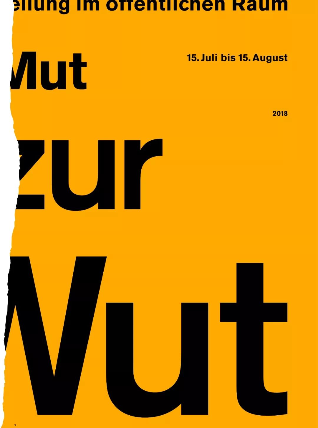 1568863274850706.jpeg pic_043.jpeg