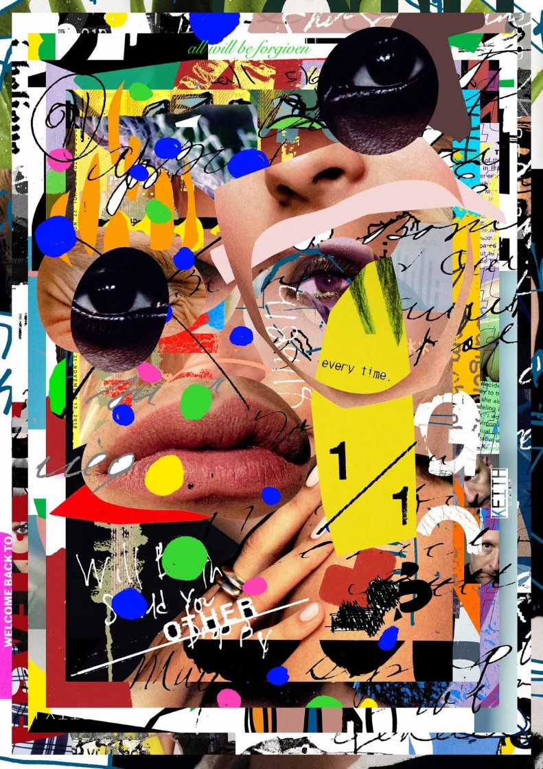 1568863332521927.jpeg pic_047.jpeg