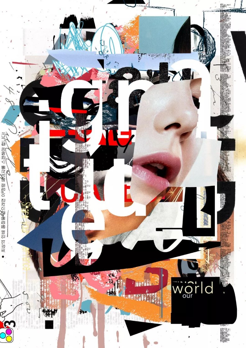 1568863345660449.jpeg pic_048.jpeg