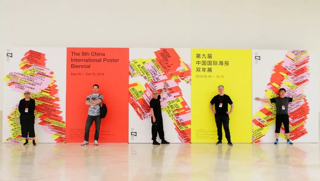 1568863383581556.jpeg pic_050.jpeg