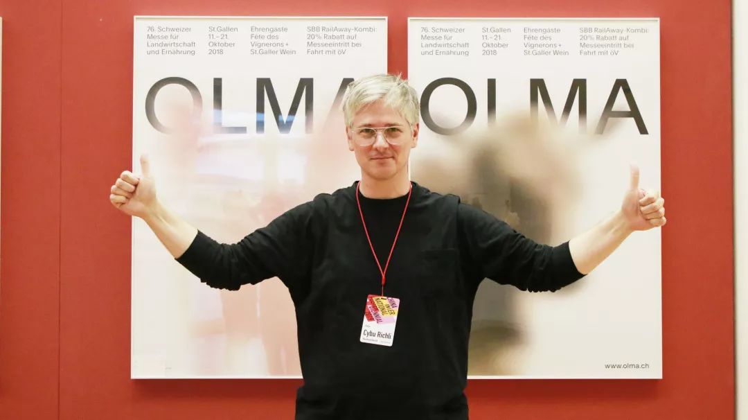 1568863414405864.jpeg pic_051.jpeg