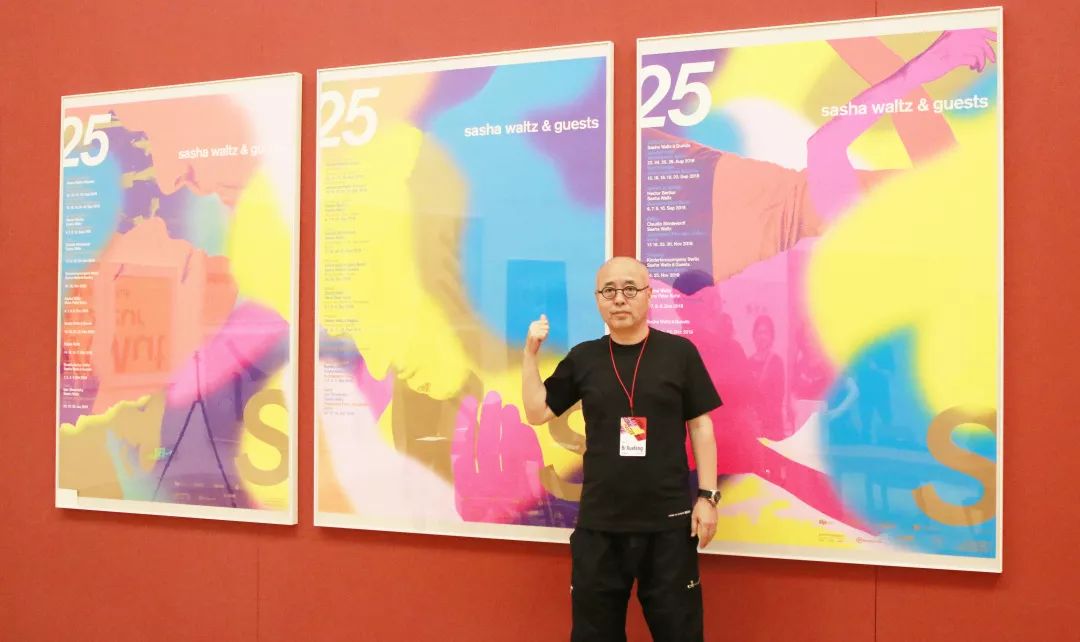 1568863423669785.jpeg pic_052.jpeg