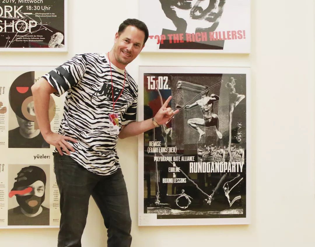 1568863443778654.jpeg pic_054.jpeg