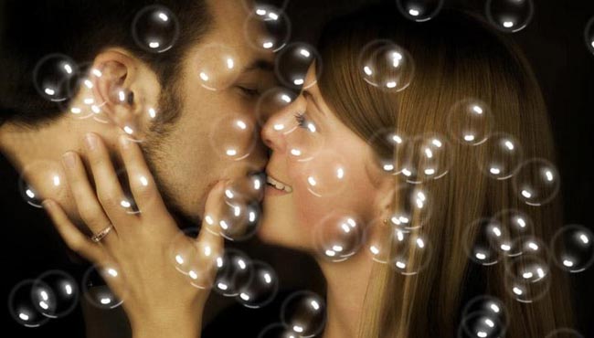 1568950198728609.jpg 916120.jpg