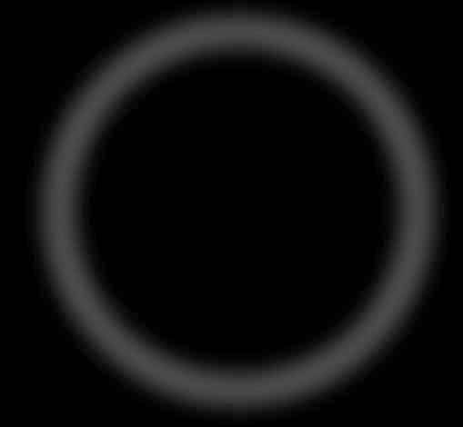 1568950212226831.jpg 916121.jpg