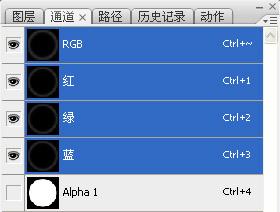 1568950223632320.jpg 916122.jpg