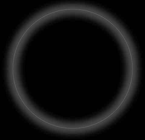 1568950233234526.jpg 916123.jpg