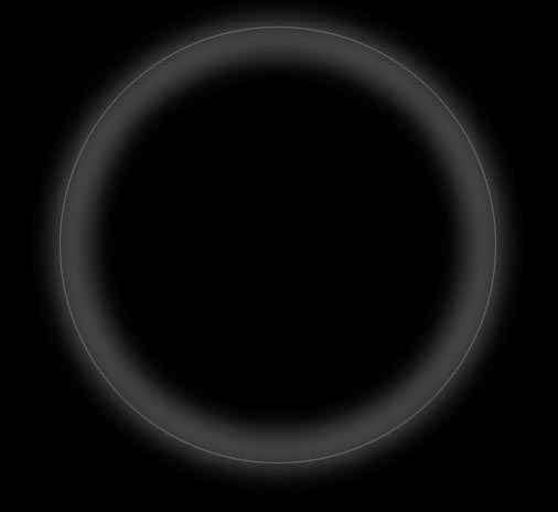 1568950244135517.jpg 916124.jpg