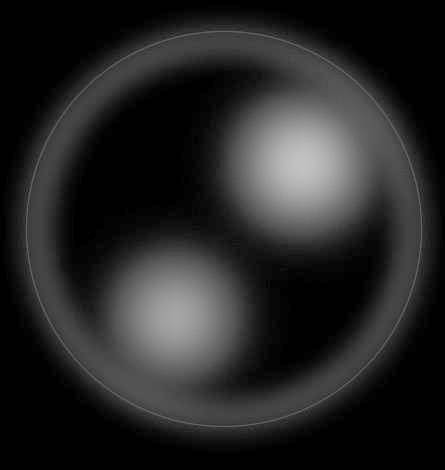 1568950255635683.jpg 916125.jpg