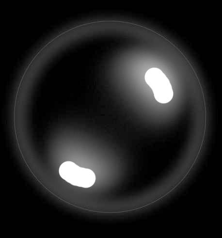 1568950272888064.jpg 916126.jpg