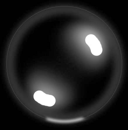 1568950288821554.jpg 916127.jpg