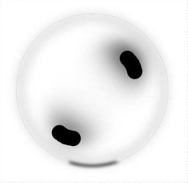 1568950300266151.jpg 916128.jpg