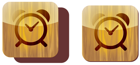 1568950667357357.png 939140.png