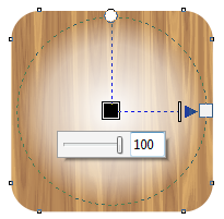 1568950707549350.png 939144.png