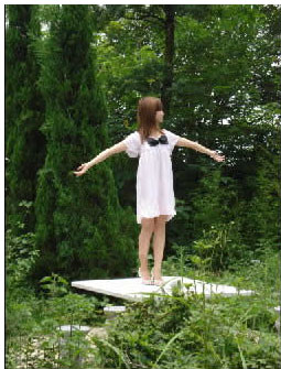 1568951045345633.jpg 945400.jpg