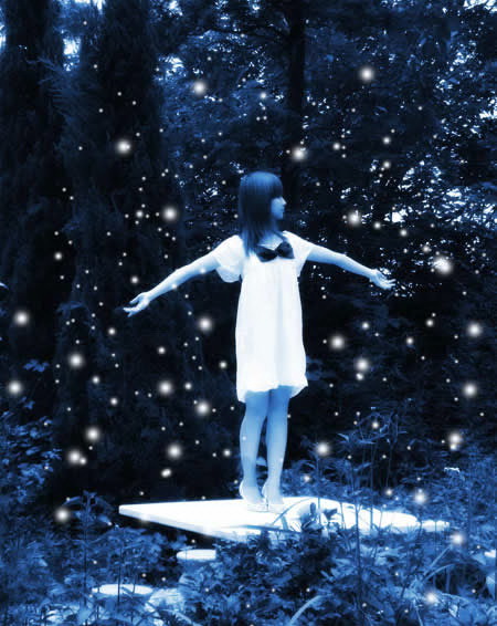 1568951058192999.jpg 945401.jpg