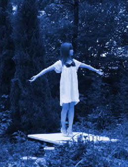 1568951071542405.jpg 945402.jpg