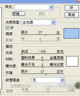 1568951083179713.jpg 945403.jpg