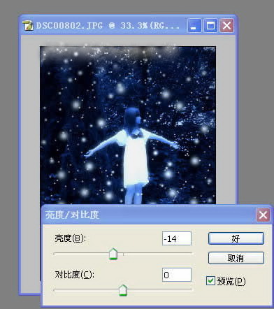 1568951099769033.jpg 945404.jpg