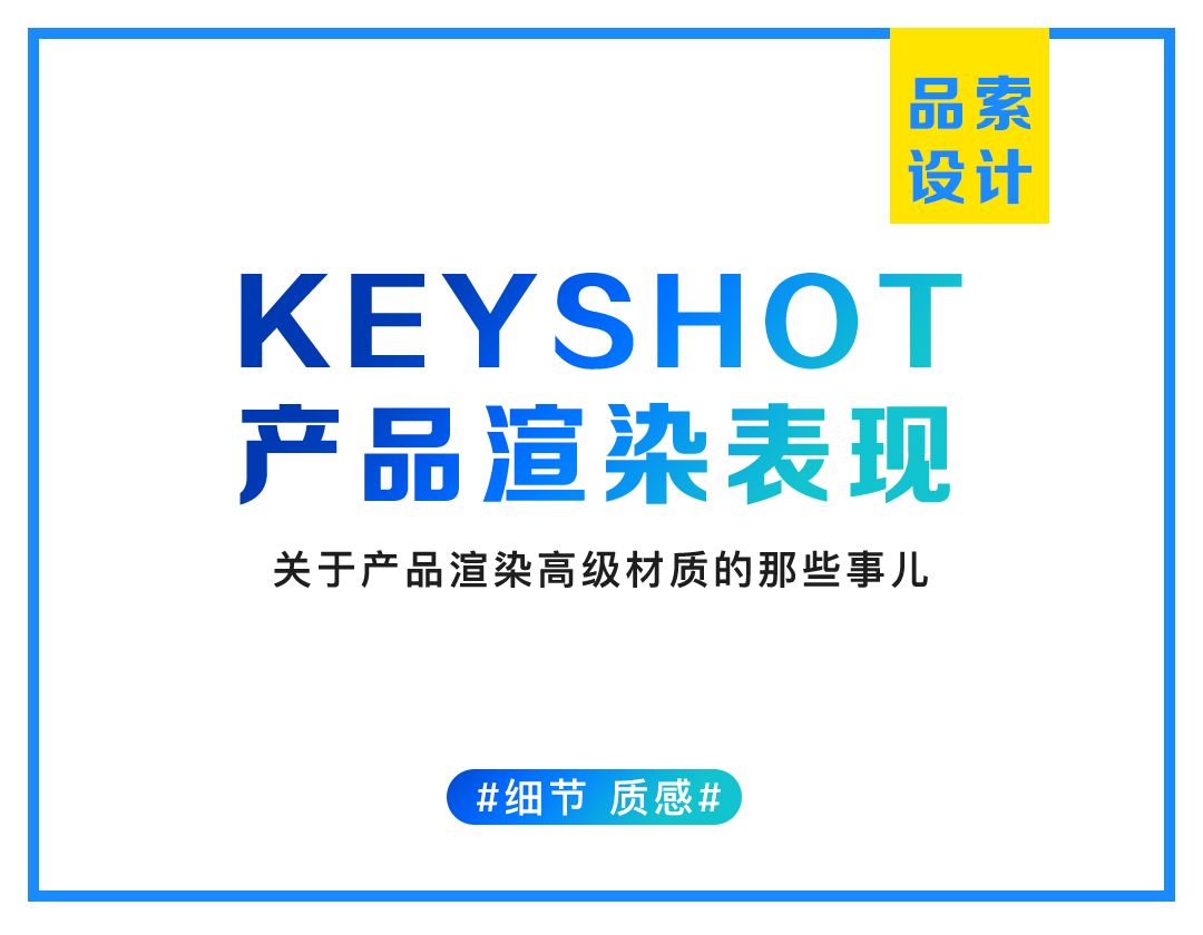 1568951219332531.jpeg pic_001.jpeg