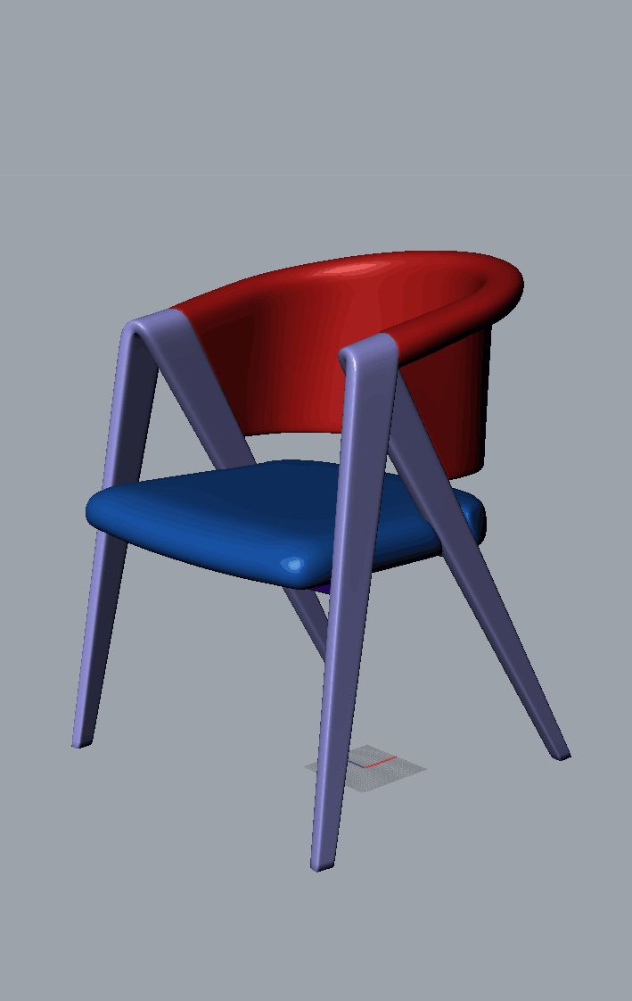 1568951401327083.jpeg pic_003.jpeg