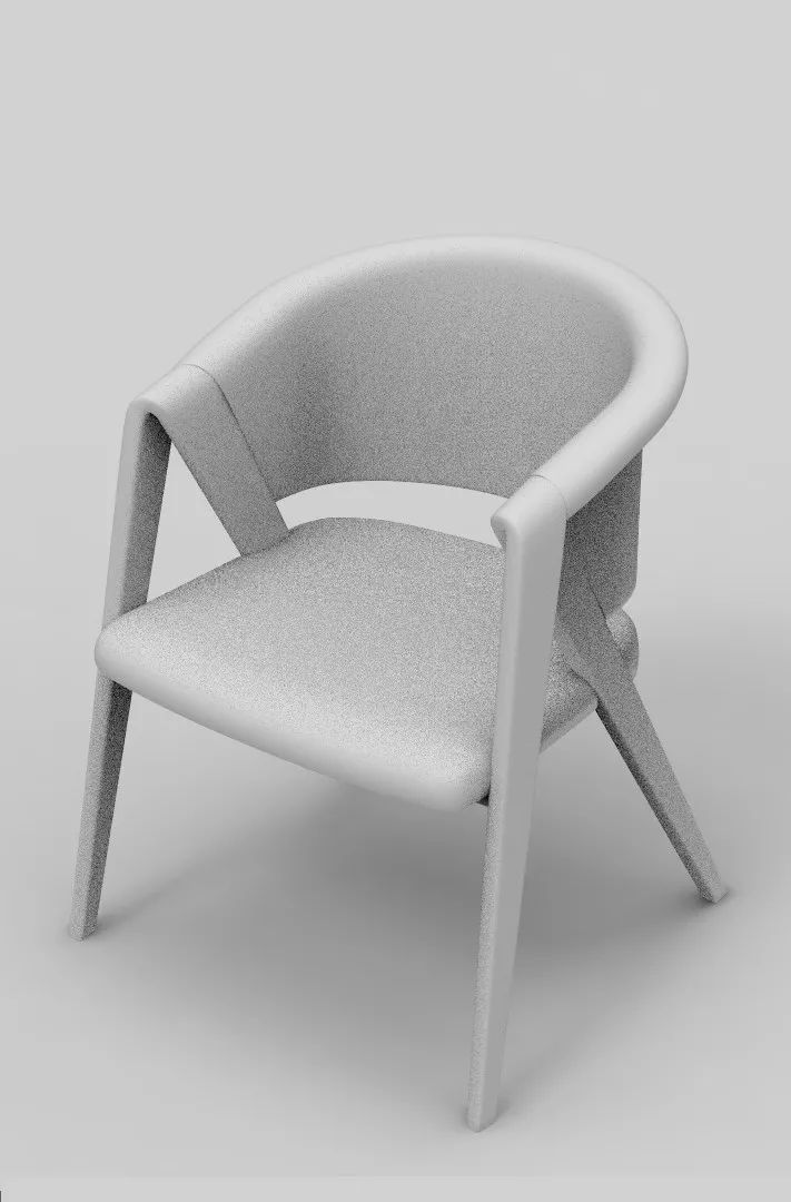 1568951417778839.jpeg pic_004.jpeg