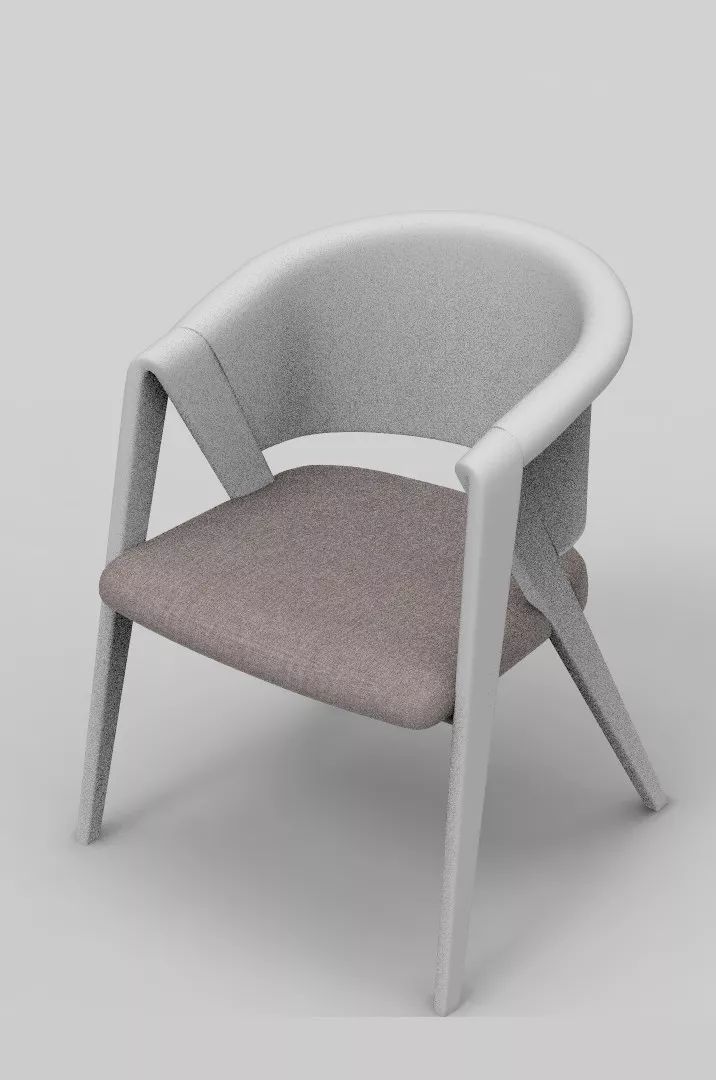 1568951460400182.jpeg pic_007.jpeg