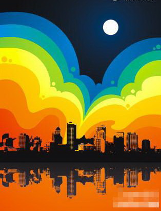 1569029904247378.jpg 532662.jpg