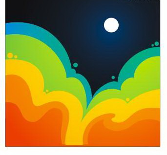 1569029949647529.jpg 533717.jpg