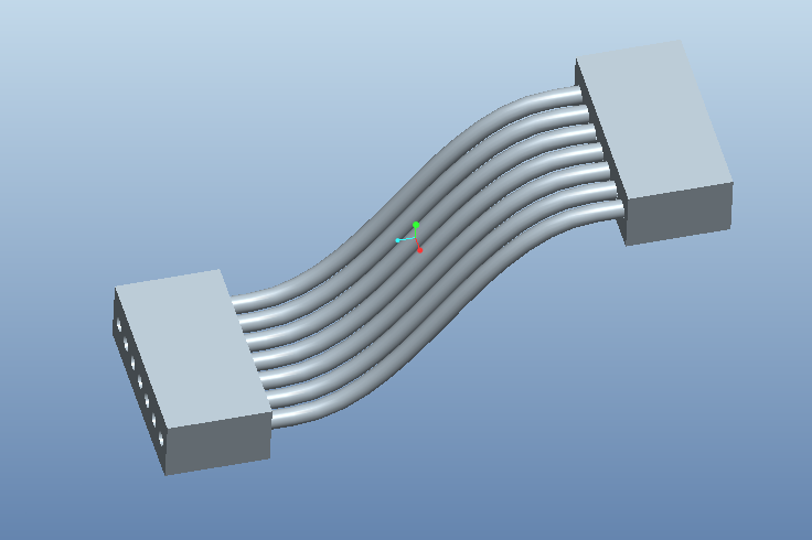 1569030856889604.png 1.png