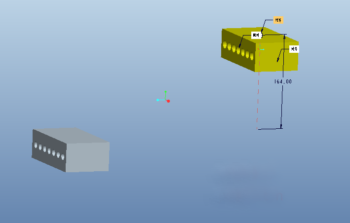 1569030876445176.png 4.png