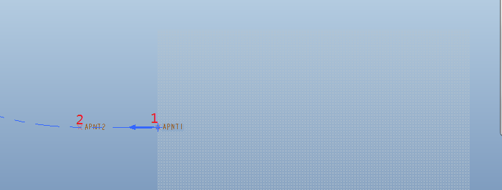 1569030938160630.png 15.png