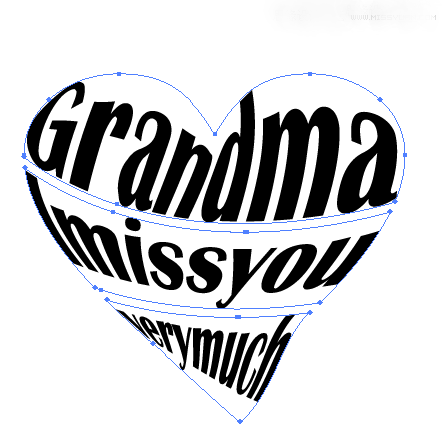 1569031635781386.png 3963-7.png