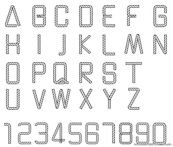 1569206803249282.jpg 322d.jpg